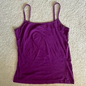 🍾 4 for $20 🍾 Forever 21 Women’s Cami Tank Top, Size Large, Great Condition!